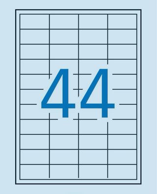 Etiquetad impresora Apli tiendas