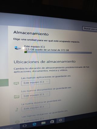 Notebook Toshiba Satellite Core 2duo da 17"