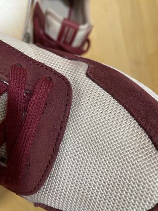 Zapatillas Deportivas Scalpers