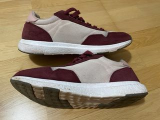 Zapatillas Deportivas Scalpers