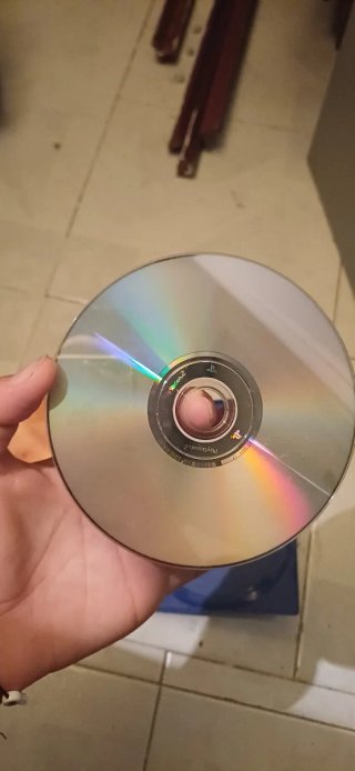 Suikoden tactics ps2
