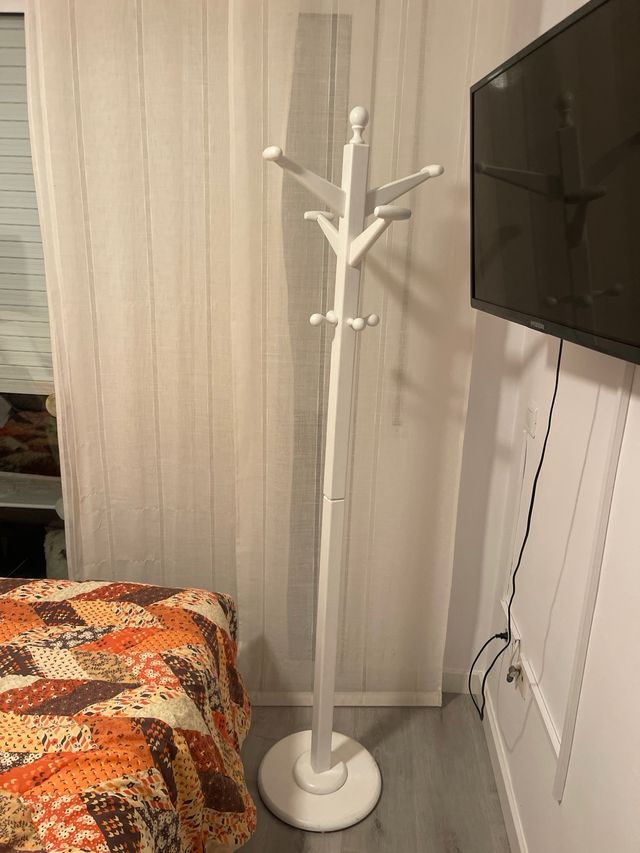 Appendino da appendere