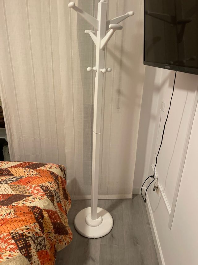 Appendino da appendere