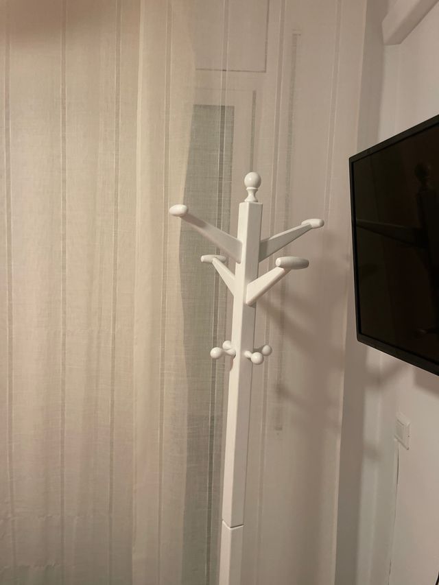 Appendino da appendere