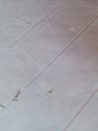 Colcha y juego de sabanas italianas