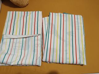Fundas nórdicas 