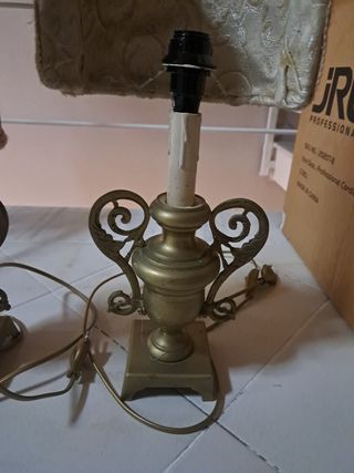Lampade