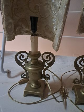 Lampade