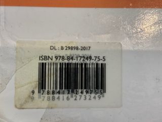 Libro de Francés nivel B1