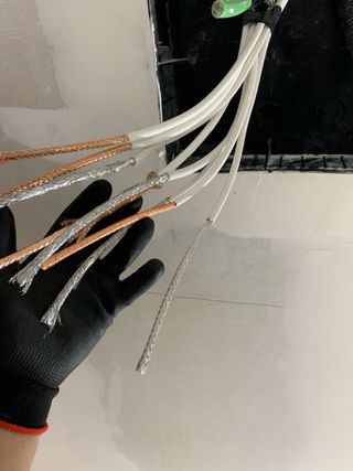 ELECTRICISTA