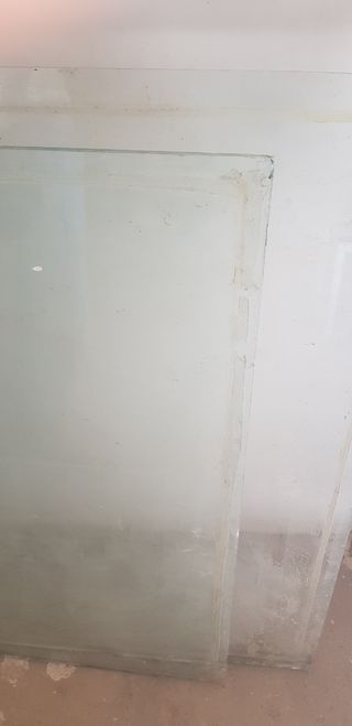 Cristales a bajo precio Merindades