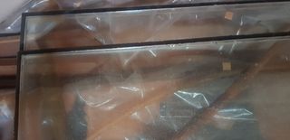 Cristales a bajo precio Merindades