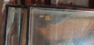 Cristales a bajo precio Merindades