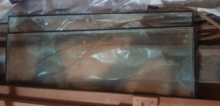Cristales a bajo precio Merindades