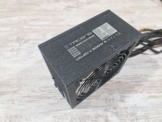 Fuente Tacens Valeo V 800W (800W)