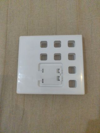 Yo-Kai Watch 2 Fantaesqueletos Ninten3DS