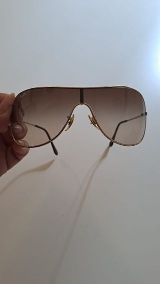 Gafas de Sol Mujer RayBan Original Ray-Ban