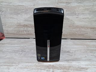 Ordenador Packard Bell i7 860 8GB 240SSD 500GB