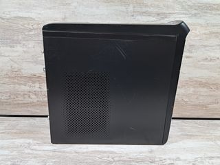 Ordenador Packard Bell i7 860 8GB 240SSD 500GB