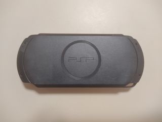 ♻️ Consola PSP Play Station Portable