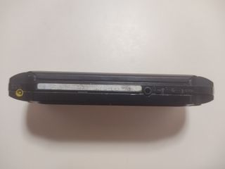 ♻️ Consola PSP Play Station Portable