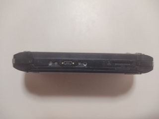 ♻️ Consola PSP Play Station Portable