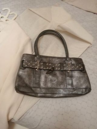 Bolso