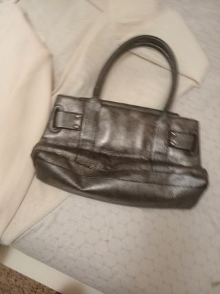 Bolso
