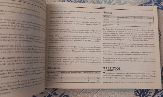 Máscaras del Imperio