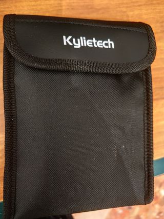 Binocolo trekking escursioni avventura