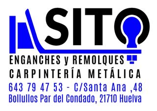 Remolques