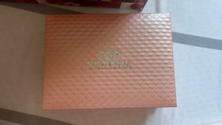 Reloj festina