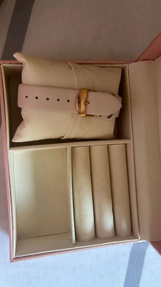 Reloj festina