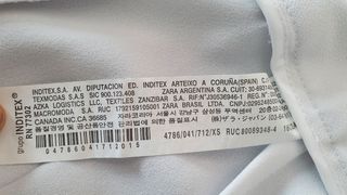 Pantalon