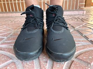 Nike Presto mid 42,5