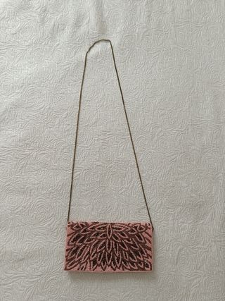 Bolso fiesta 