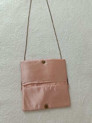 Bolso fiesta 