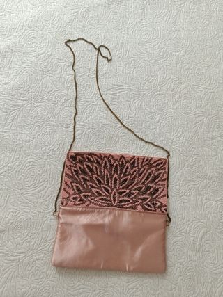 Bolso fiesta 