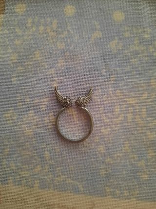 Anello da donna