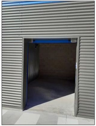 Trastero en alquiler en Parque Cataluña - Cañada - Soto en Torrejón de Ardoz