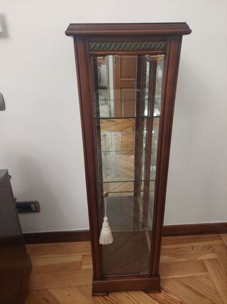 Vitrina