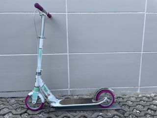 Patinete Oxelo MID 9