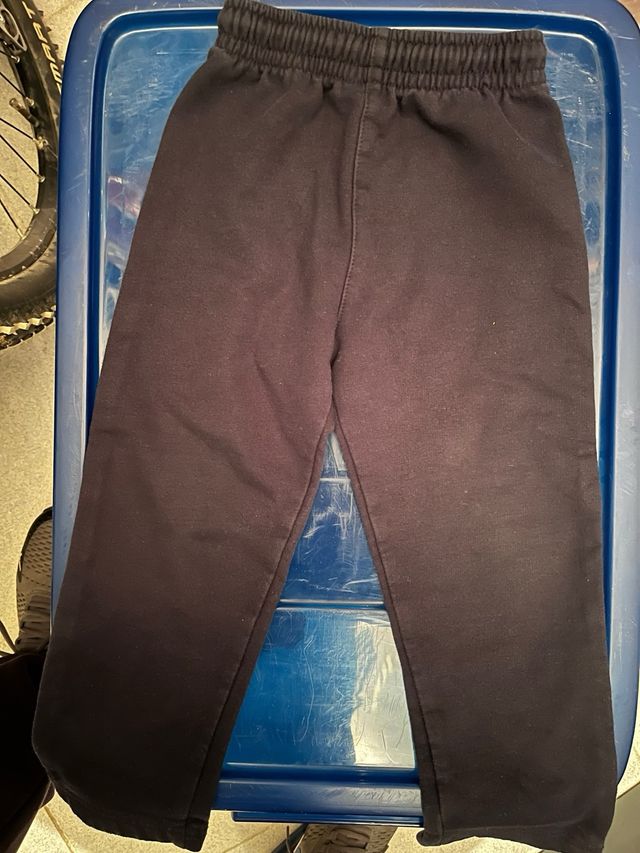 Pantalon  Juan Pablo II