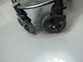 Silla de paseo para bebé Joie