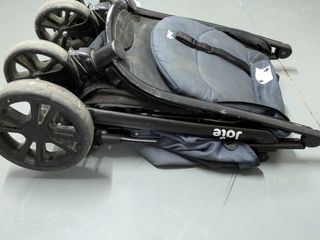 Silla de paseo para bebé Joie