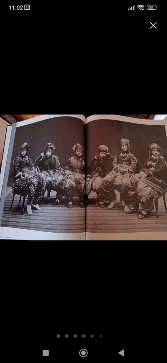 Atlas Nacional Geografic