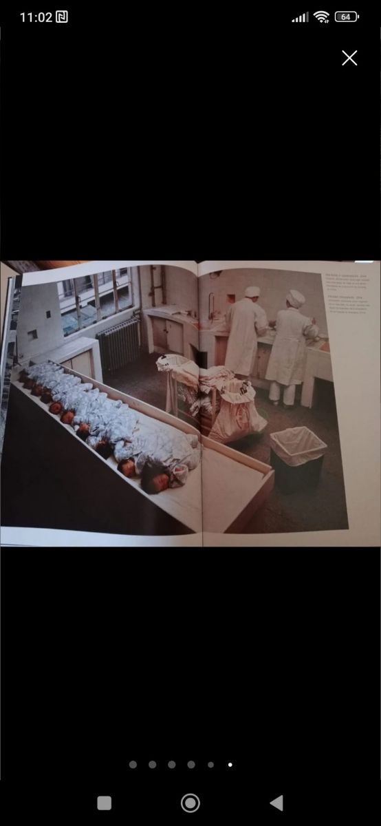 Atlas Nacional Geografic