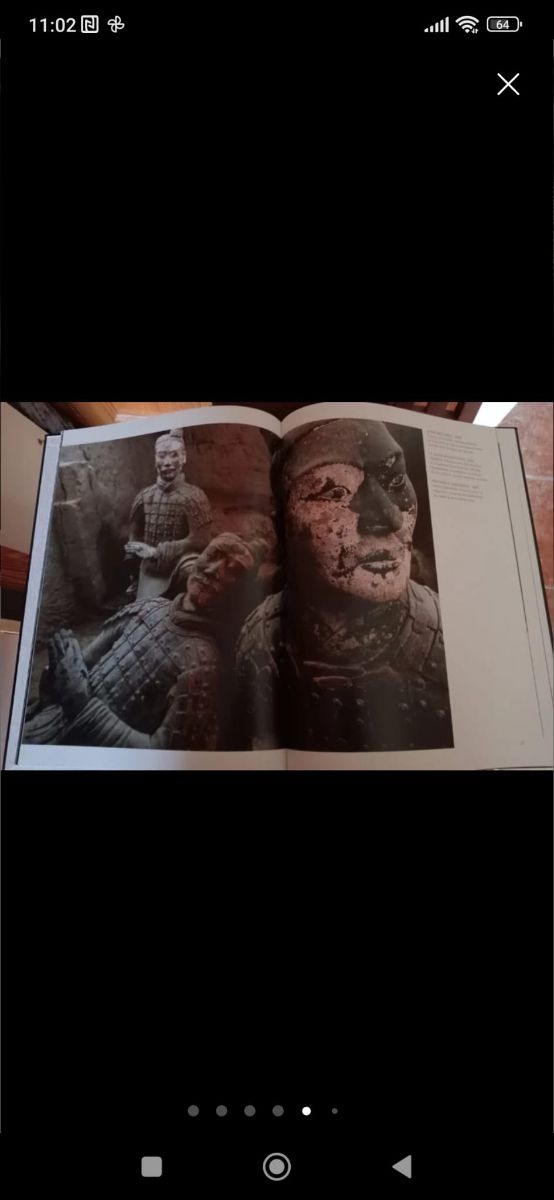 Atlas Nacional Geografic