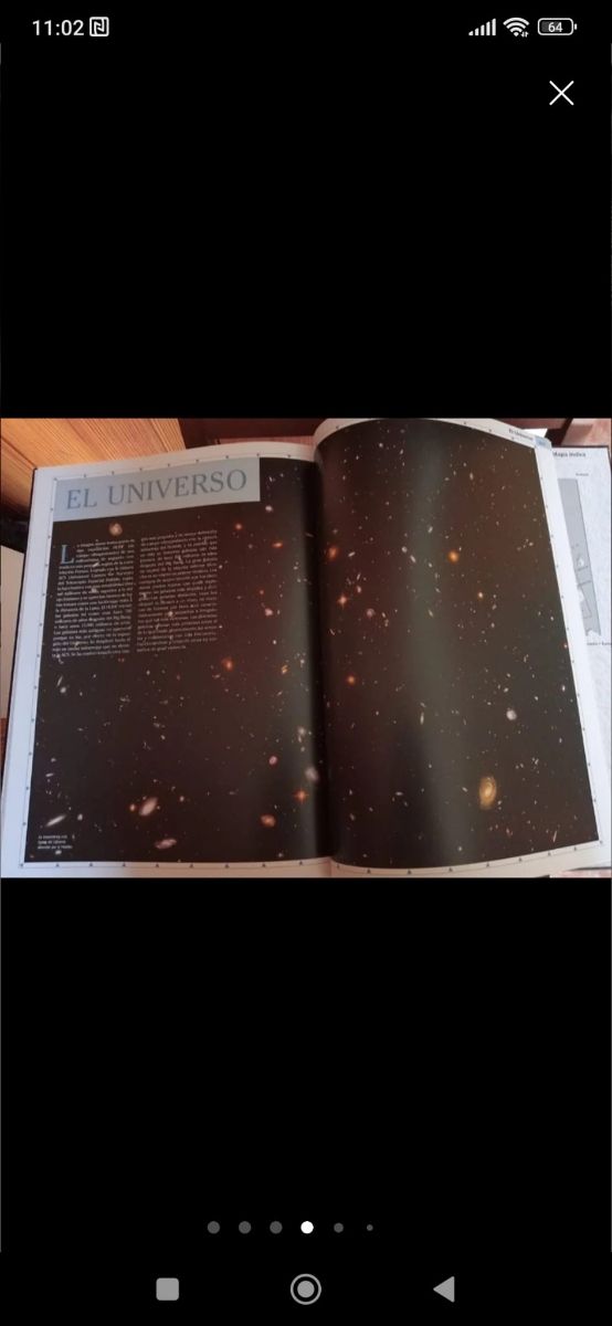 Atlas Nacional Geografic