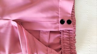 Pantalón de vestir 